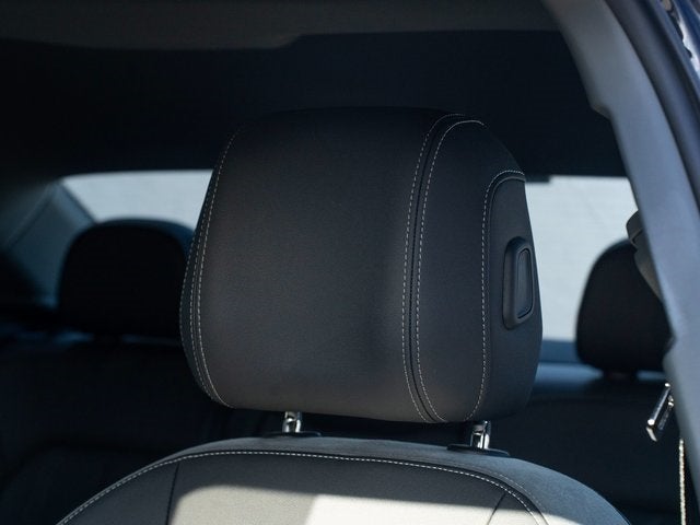 2025 Audi A3 40 Premium quattro