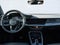 2025 Audi A3 40 Premium quattro