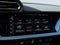 2025 Audi A3 40 Premium quattro