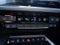 2025 Audi A3 40 Premium quattro