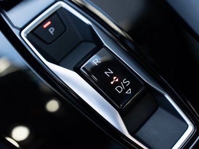 2025 Audi A3 40 Premium quattro