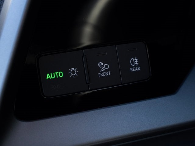 2025 Audi A3 40 Premium quattro