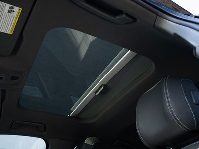 2025 Audi A3 40 Premium quattro