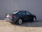 2025 Audi A3 40 Premium quattro