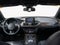 2015 Audi A6 3.0T Prestige quattro