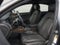 2015 Audi A6 3.0T Prestige quattro