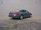 2015 Audi A6 3.0T Prestige quattro