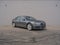 2015 Audi A6 3.0T Prestige quattro