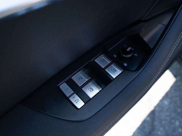 2019 Audi A6 3.0T Prestige quattro