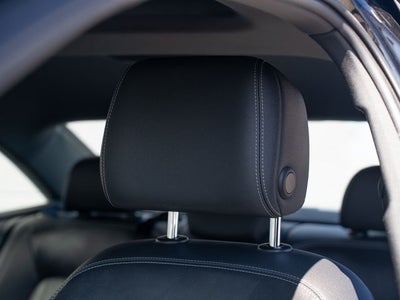 2019 Audi A6 3.0T Prestige quattro