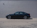2019 Audi A6 3.0T Prestige quattro