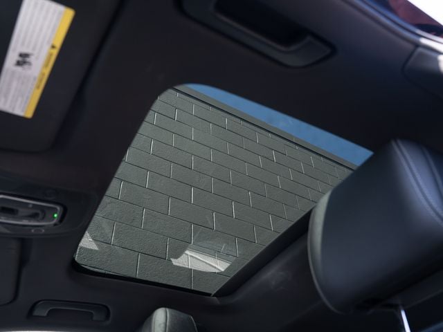 2019 Audi A6 3.0T Prestige quattro