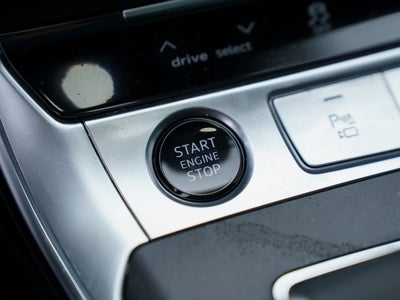 2023 Audi A6 Sedan 55 Prestige quattro