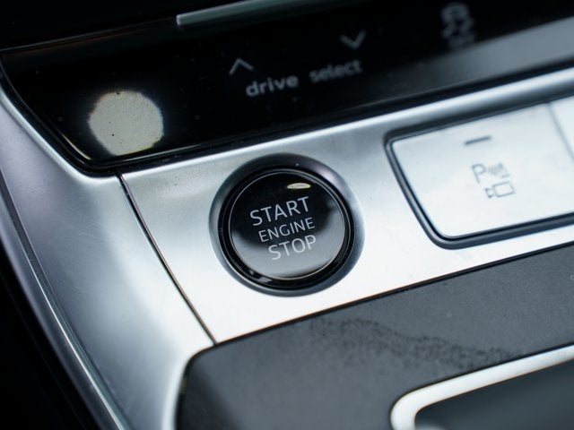 2023 Audi A6 Sedan 55 Prestige quattro