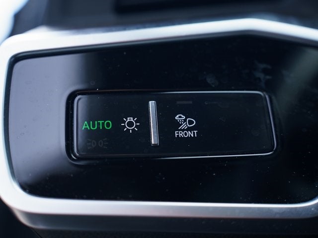 2023 Audi A6 Sedan 55 Prestige quattro