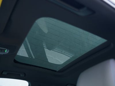 2023 Audi A6 Sedan 55 Prestige quattro