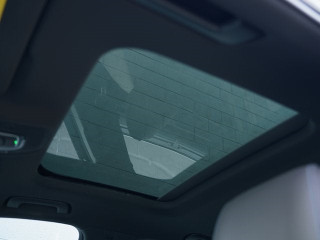 2023 Audi A6 Sedan 55 Prestige quattro