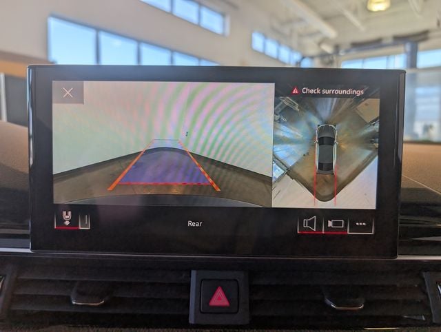 2022 Audi S5 Coupe 3.0T Premium Plus quattro