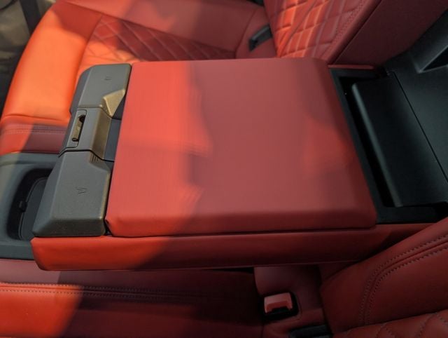 2022 Audi S5 Coupe 3.0T Premium Plus quattro