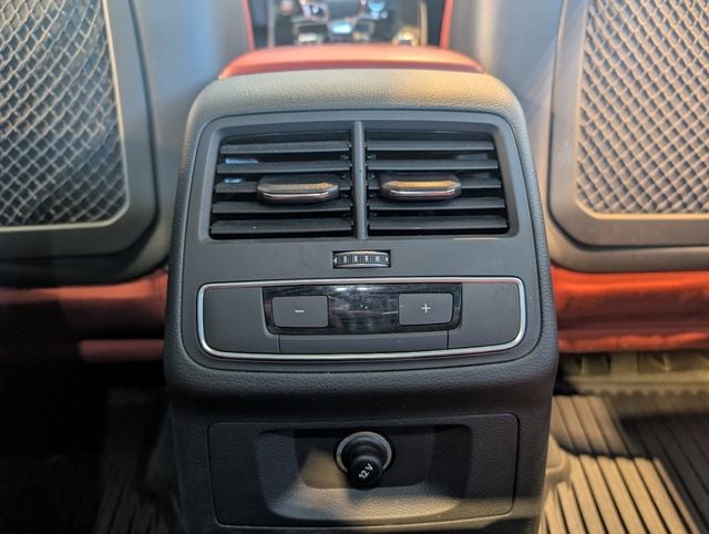 2022 Audi S5 Coupe 3.0T Premium Plus quattro