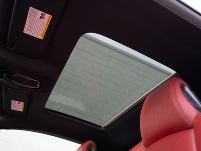 2022 Audi S5 Coupe 3.0T Premium Plus quattro