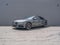 2017 Audi S7 4.0T Premium Plus quattro
