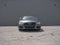 2017 Audi S7 4.0T Premium Plus quattro