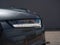 2017 Audi S7 4.0T Premium Plus quattro