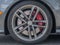 2017 Audi S7 4.0T Premium Plus quattro