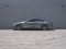 2017 Audi S7 4.0T Premium Plus quattro