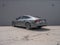 2017 Audi S7 4.0T Premium Plus quattro