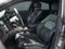 2017 Audi S7 4.0T Premium Plus quattro