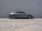 2017 Audi S7 4.0T Premium Plus quattro
