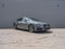 2017 Audi S7 4.0T Premium Plus quattro