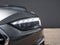 2021 Audi S5 Cabriolet 3.0T Prestige quattro