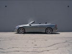 2021 Audi S5 Cabriolet 3.0T Prestige quattro