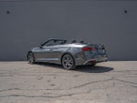 2021 Audi S5 Cabriolet 3.0T Prestige quattro