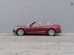 2018 Audi A5 Cabriolet 2.0T Premium Plus quattro