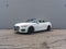 2019 Audi A5 Cabriolet 2.0T Premium Plus quattro