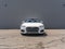 2019 Audi A5 Cabriolet 2.0T Premium Plus quattro