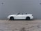 2019 Audi A5 Cabriolet 2.0T Premium Plus quattro