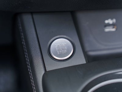 2019 Audi A5 Cabriolet 2.0T Premium Plus quattro