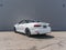 2019 Audi A5 Cabriolet 2.0T Premium Plus quattro