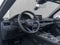 2019 Audi A5 Cabriolet 2.0T Premium Plus quattro