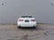 2019 Audi A5 Cabriolet 2.0T Premium Plus quattro