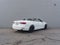 2019 Audi A5 Cabriolet 2.0T Premium Plus quattro