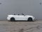 2019 Audi A5 Cabriolet 2.0T Premium Plus quattro