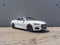 2019 Audi A5 Cabriolet 2.0T Premium Plus quattro