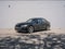 2014 BMW 3 Series 328i xDrive