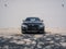 2014 BMW 3 Series 328i xDrive